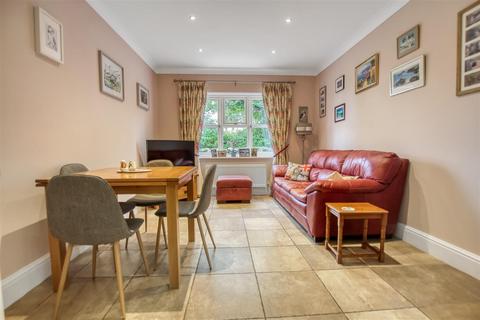 undefined, Station Road, Newton Le Willows, Bedale
