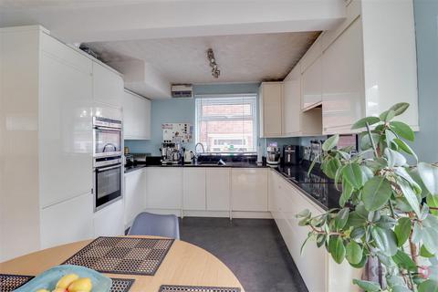 undefined, Church View, Woodhouse, Sheffield, S13