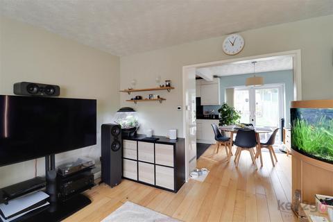 3 bedroom semi-detached house for sale, Church View, Woodhouse, Sheffield, S13