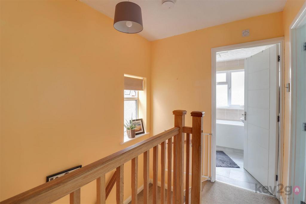 IMG 8854-IMG 8856.jpg