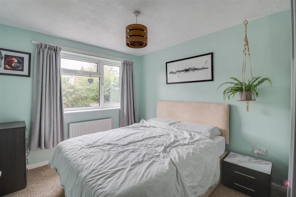 IMG 8766-IMG 8768.jpg