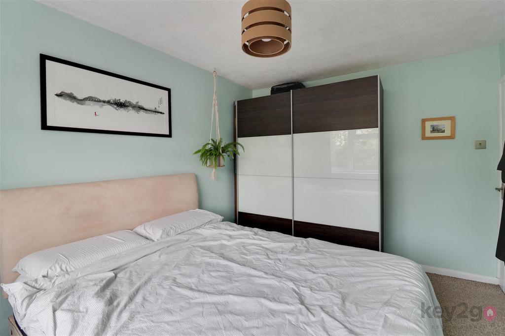 IMG 8778-IMG 8780.jpg