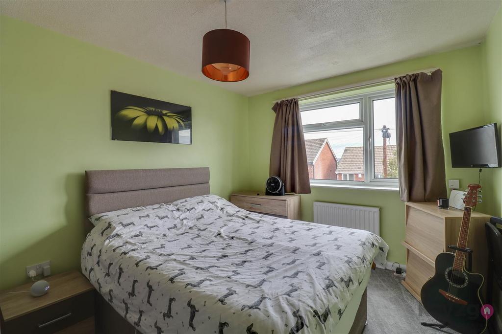 IMG 8784-IMG 8786.jpg