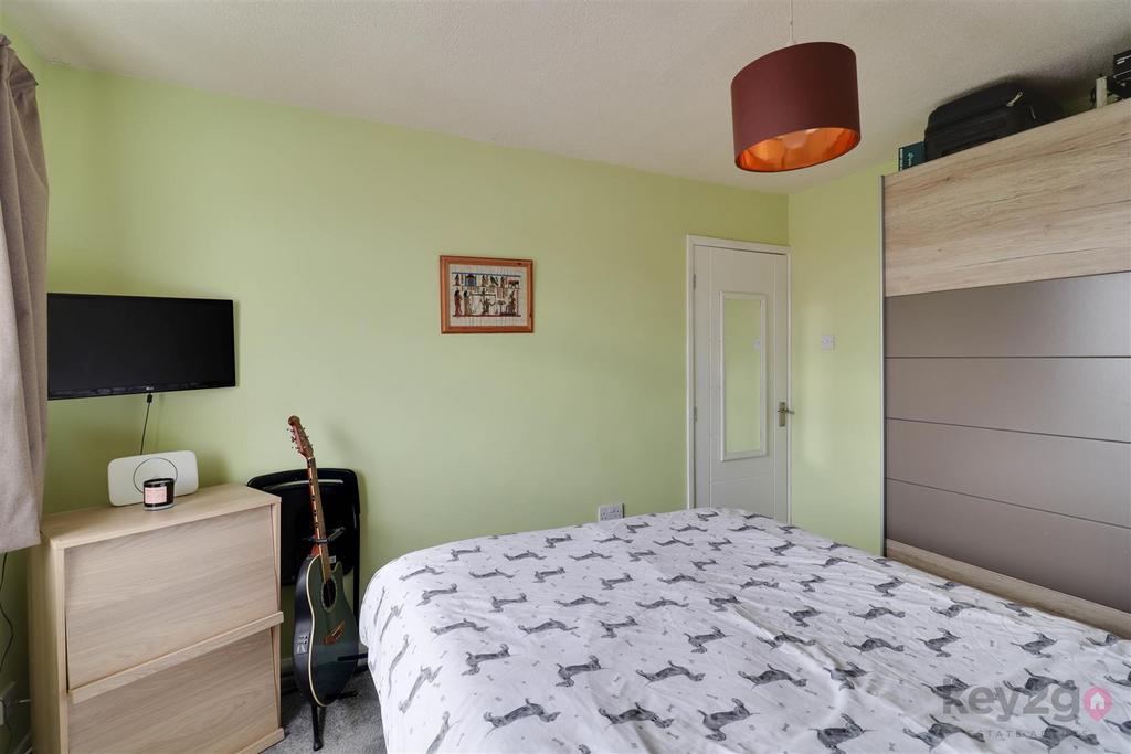 IMG 8796-IMG 8798.jpg