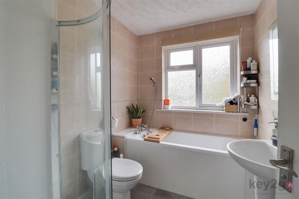 IMG 8817-IMG 8819.jpg