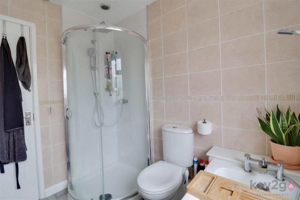 IMG 8841-IMG 8843.jpg