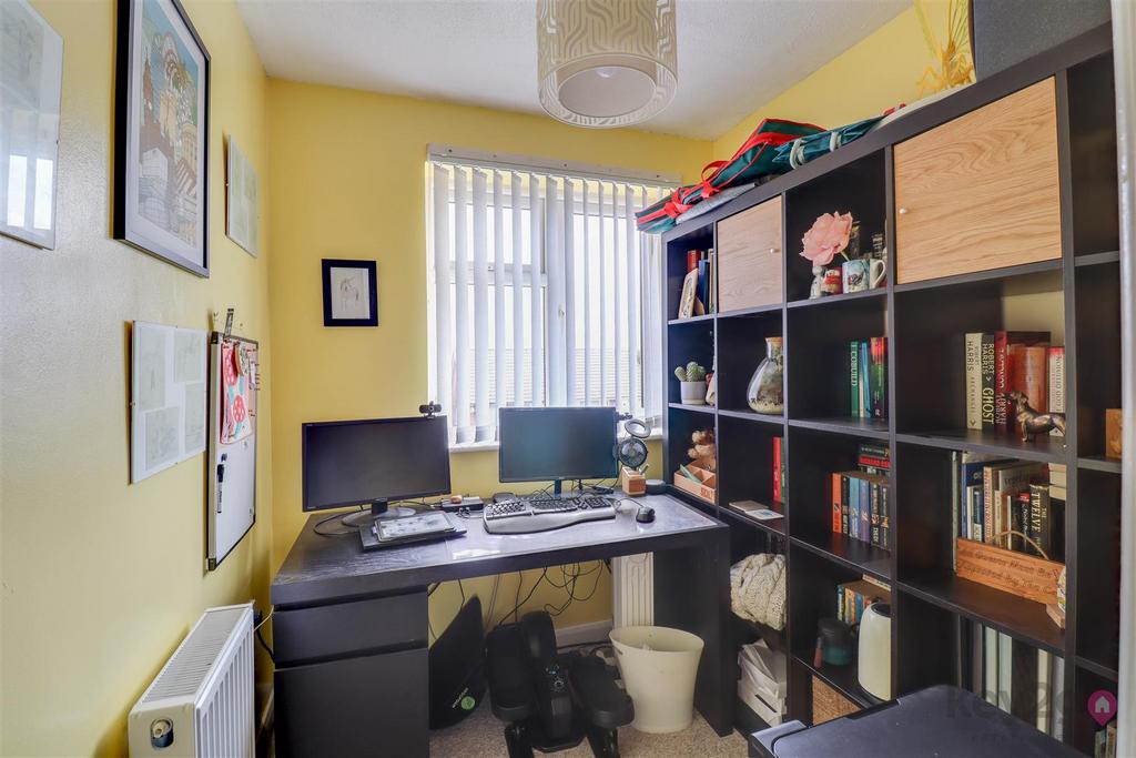 IMG 8802-IMG 8804.jpg