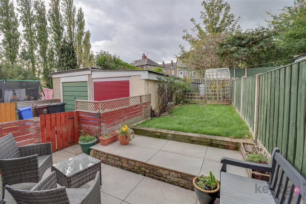 IMG 8938-IMG 8940.jpg