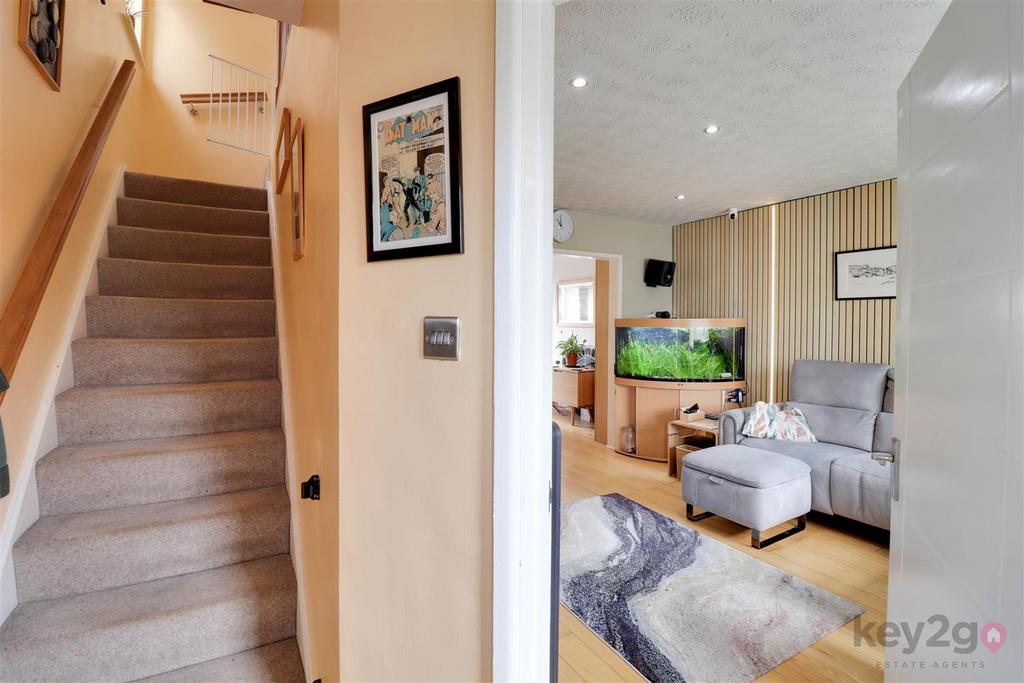 IMG 8878-IMG 8880.jpg