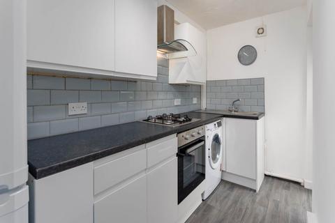 undefined, Mirfield Street (Bills Exclusive), Kensington, Liverpool