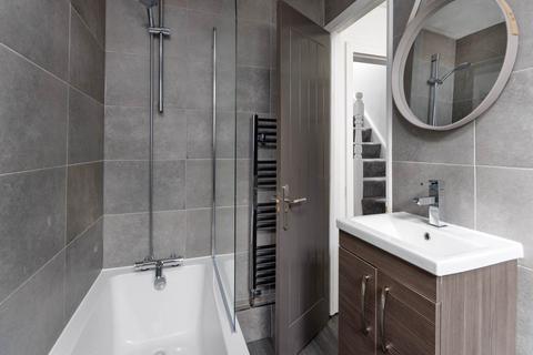 undefined, Mirfield Street (Bills Exclusive), Kensington, Liverpool