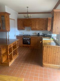 1 bedroom in a house share to rent, Vicarage Road, Watford