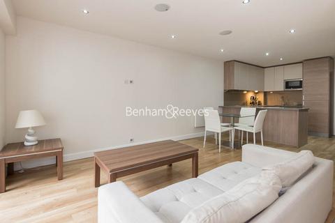 Boulevard Drive, Colindale NW9