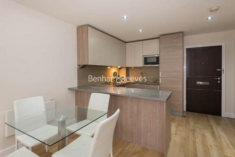 undefined, Boulevard Drive, Colindale NW9