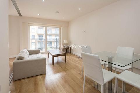 undefined, Boulevard Drive, Colindale NW9