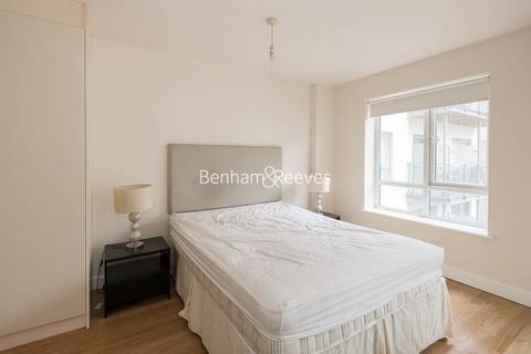undefined, Boulevard Drive, Colindale NW9