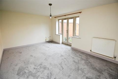undefined, Cadeby Court, Broughton, Milton Keynes