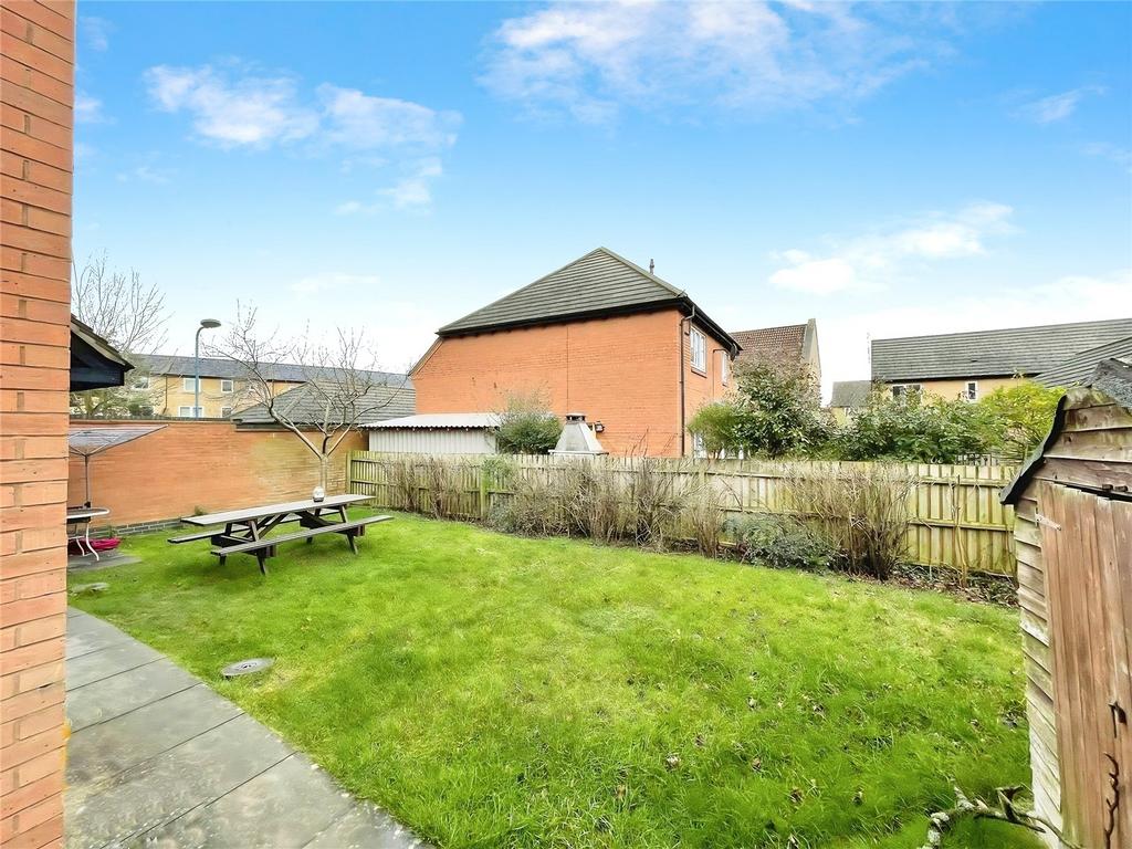 Picture No. 23