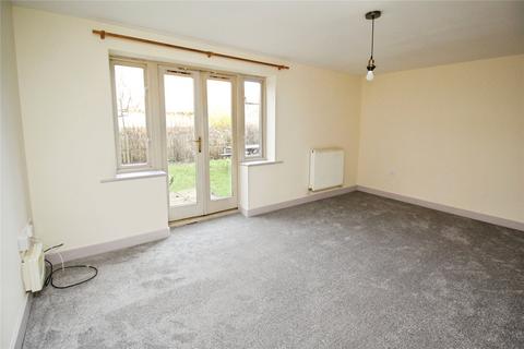 undefined, Cadeby Court, Broughton, Milton Keynes