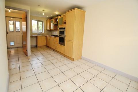 undefined, Cadeby Court, Broughton, Milton Keynes