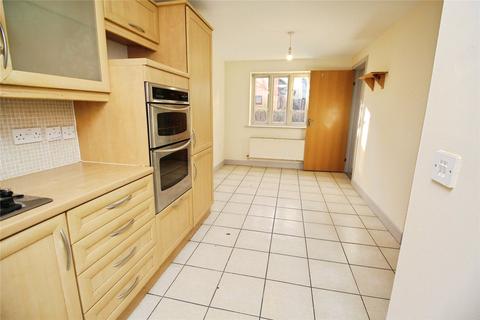 undefined, Cadeby Court, Broughton, Milton Keynes