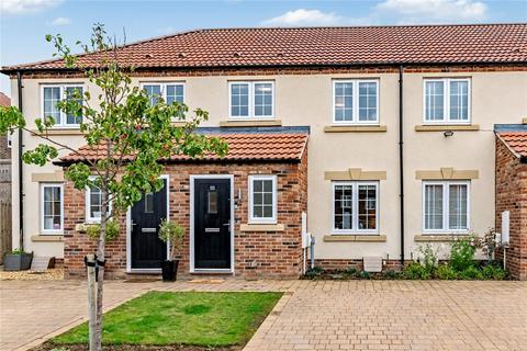 undefined, Ezart Avenue, Wetherby, West Yorkshire
