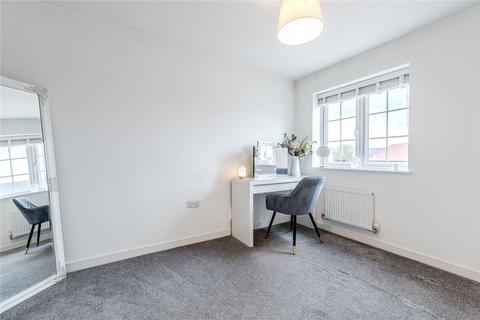 68 Ezart Avenue, Wetherby, LS22 6BB