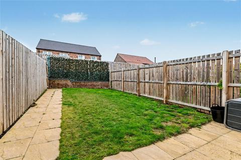 68 Ezart Avenue, Wetherby, LS22 6BB
