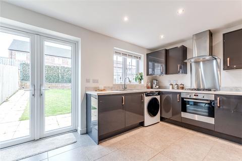 68 Ezart Avenue, Wetherby, LS22 6BB