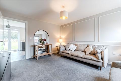 undefined, Ezart Avenue, Wetherby, West Yorkshire