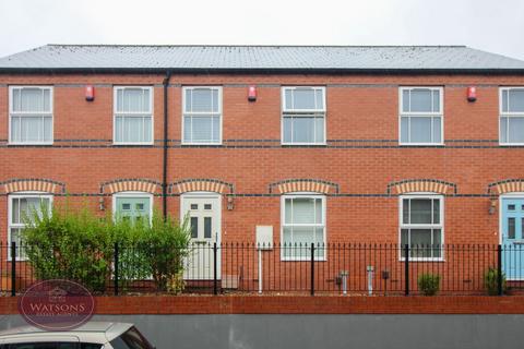 undefined, Hardy Street, Kimberley, Nottingham, NG16