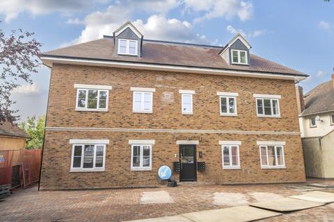 undefined, Bromley Common Bromley BR2
