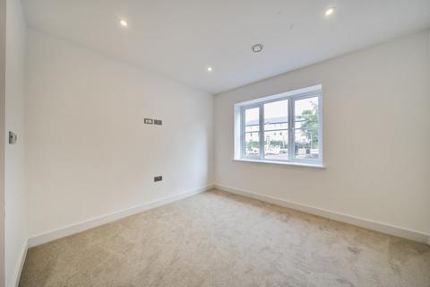 undefined, Bromley Common Bromley BR2