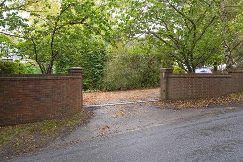 undefined, Chain Hill, Wantage OX12