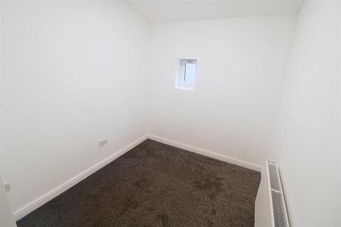 undefined, Thornton Lodge Road, Huddersfield HD1