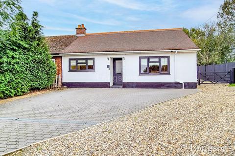 undefined, Latimer Way, North Pickenham