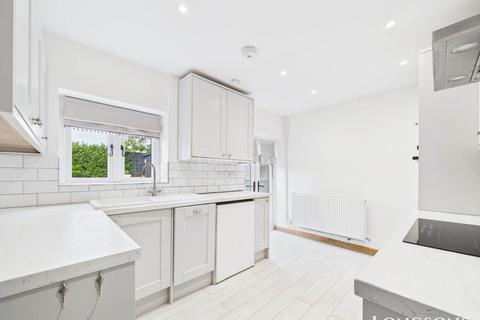 undefined, Latimer Way, North Pickenham