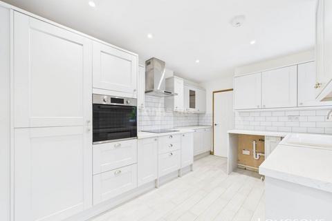 undefined, Latimer Way, North Pickenham