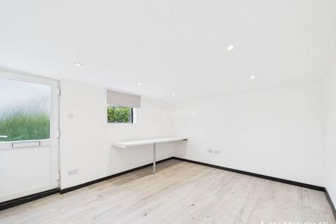 undefined, Latimer Way, North Pickenham
