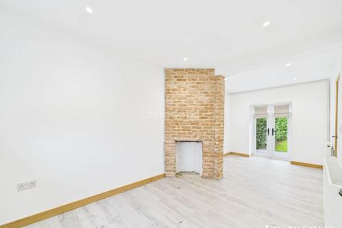 undefined, Latimer Way, North Pickenham