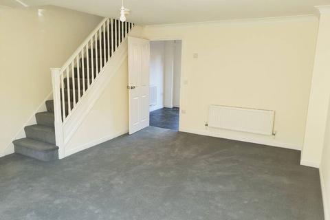 undefined, Wagtail Road, Horndean, PO8 9YD