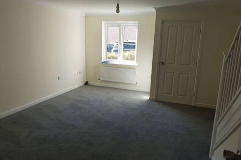 undefined, Wagtail Road, Horndean, PO8 9YD