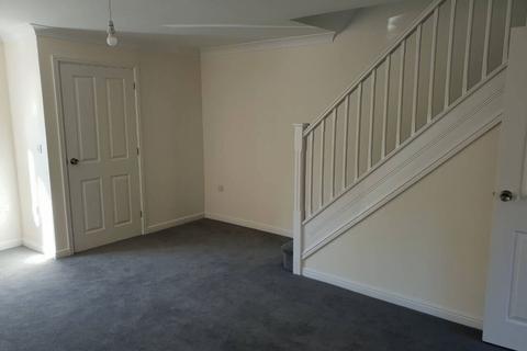 undefined, Wagtail Road, Horndean, PO8 9YD