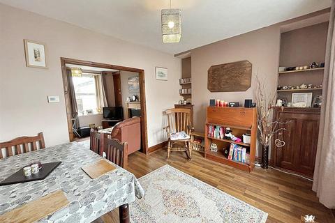 undefined, Talbot Road, Ammanford