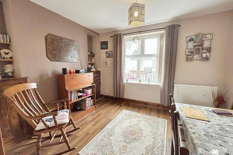 undefined, Talbot Road, Ammanford