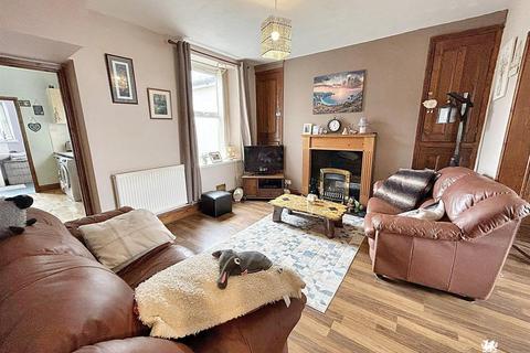 undefined, Talbot Road, Ammanford