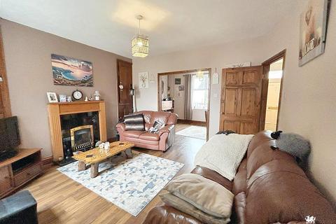 undefined, Talbot Road, Ammanford