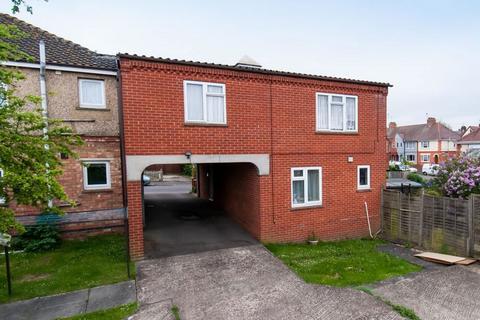 undefined, George Street, Higham Ferrers, Rushden, Northamptonshire, NN10 8JJ