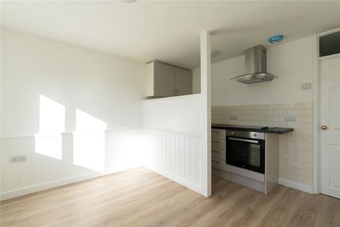 undefined, Jelbert Way, Penzance TR18