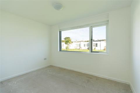 undefined, Jelbert Way, Penzance TR18